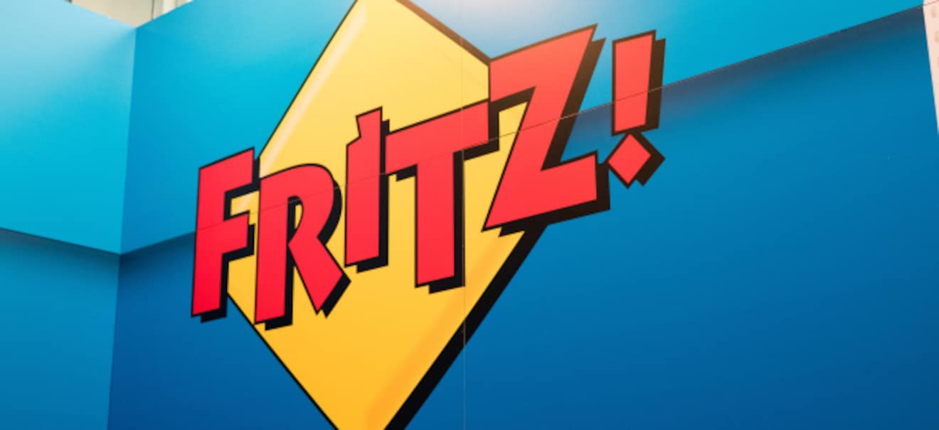 So kann Ihre FRITZ!Box mehr | finanzen.net