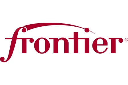 Frontier Communications