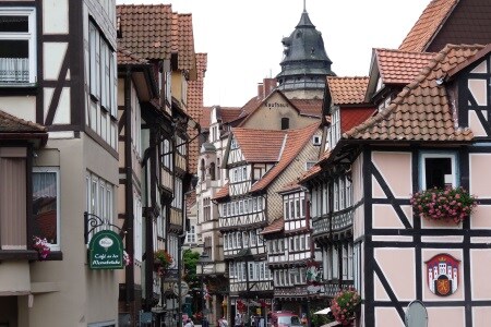 Fulda