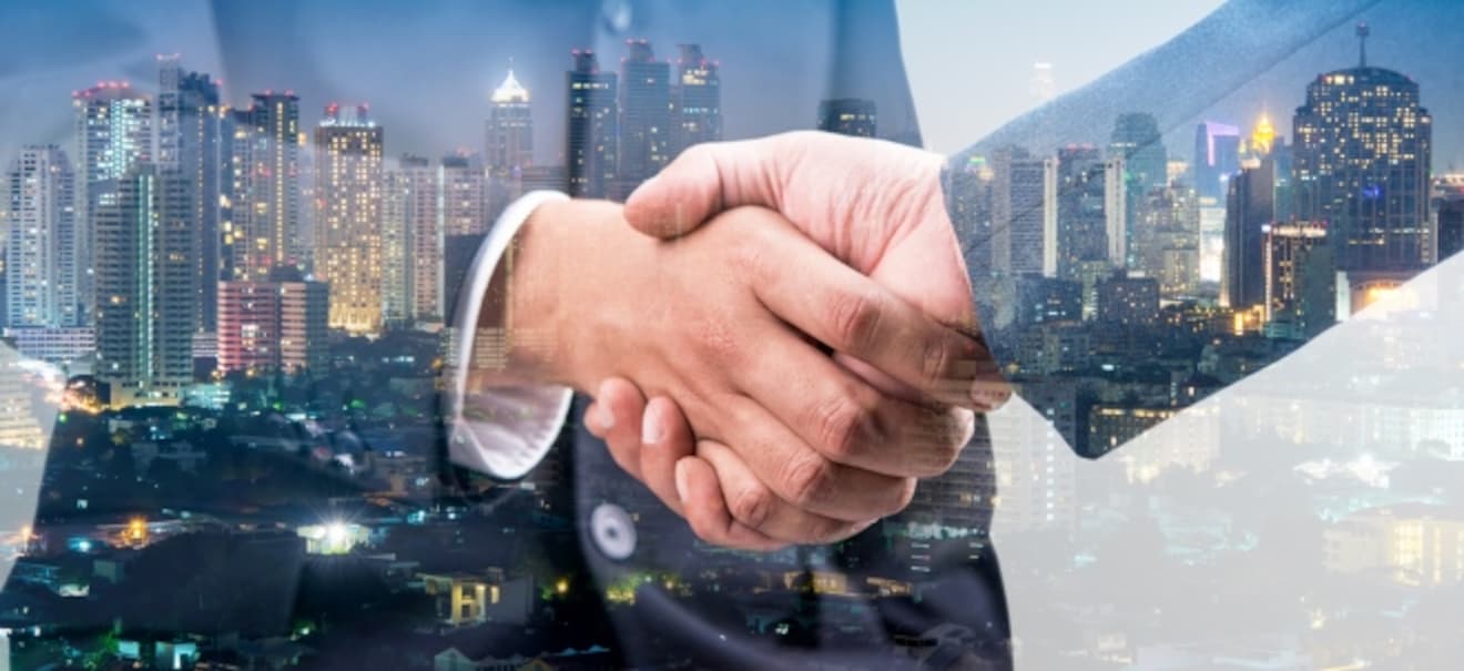 Welche Anrede?: Duzen oder Siezen am Arbeitsplatz? Was wann angebracht ist Respekt oder Kumpelkultur? Warum immer mehr Unternehmen auf das "Du" setzen | finanzen.net