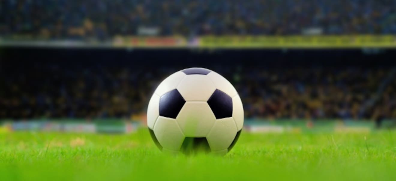 Ewige Liste der WM-Titel: Fußball-WM: Diese Länder haben die meisten Fußball-Weltmeister-Titel Fußball-Weltmeisterschaft: Die ewige Liste der WM-Titel | finanzen.net