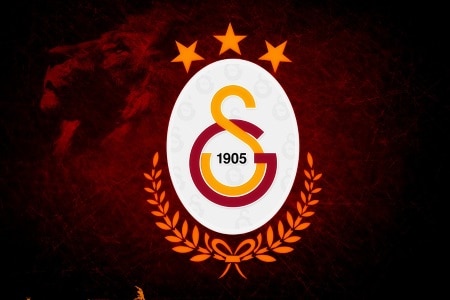 Platz 18 Galatasaray Die Umsatzstarksten Fussballklubs Weltweit Top Ranking Finanzen Net