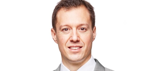 GalCap holt Peter Tatzl ins Team