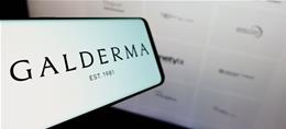 L’Oréal wird größter Aktionär bei Galderma - Aktien uneins