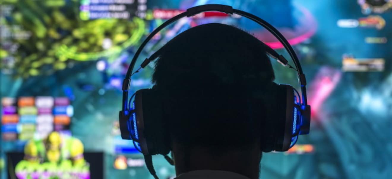 Geheime Überraschungen: Die Welt der Easter Eggs in Videospielen | finanzen.net