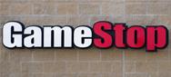 Daten zeigen: Der GameStop-Trick funktioniert nicht mehr
