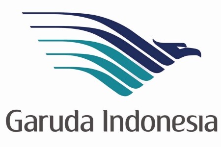 Garuda Indonesia