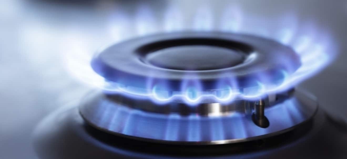Greenpeace Energy: Verbesserter Letzter | finanzen.net