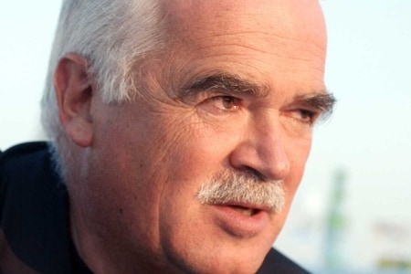 Peter Gauweiler (CSU, Bundestag)