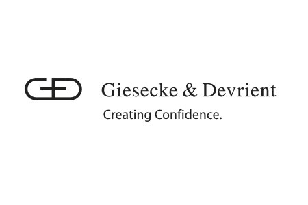 Giesecke & Devrient