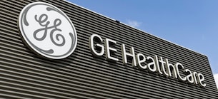 Blick in die Bücher: GE HealthCare-Aktie zieht zweistellig an: Rekordorders und hoher Auftragsbestand beflügeln Anleger