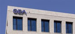 Erste Schätzungen: GEA stellt Quartalsergebnis zum abgelaufenen Jahresviertel vor
