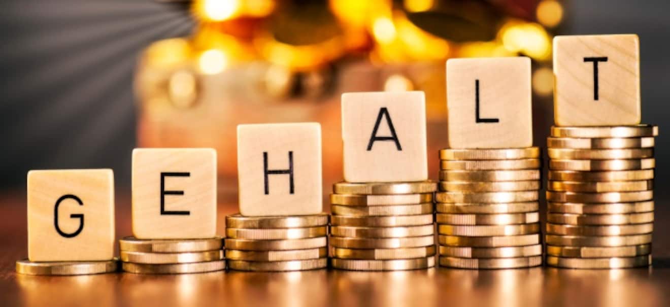 2026 bringt Extra-Cash: Das müssen Minijobber jetzt zum neuen Mindestlohn wissen | finanzen.net