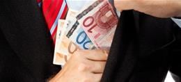 Pharma-CEOs kassieren ab: Das sind die Topverdiener 2024