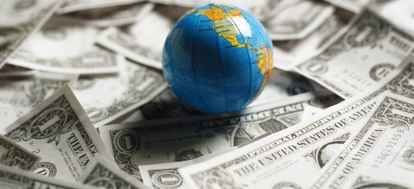 Girokonto im Ausland: So klappt die Kontoeröffnung problemlos | finanzen.net