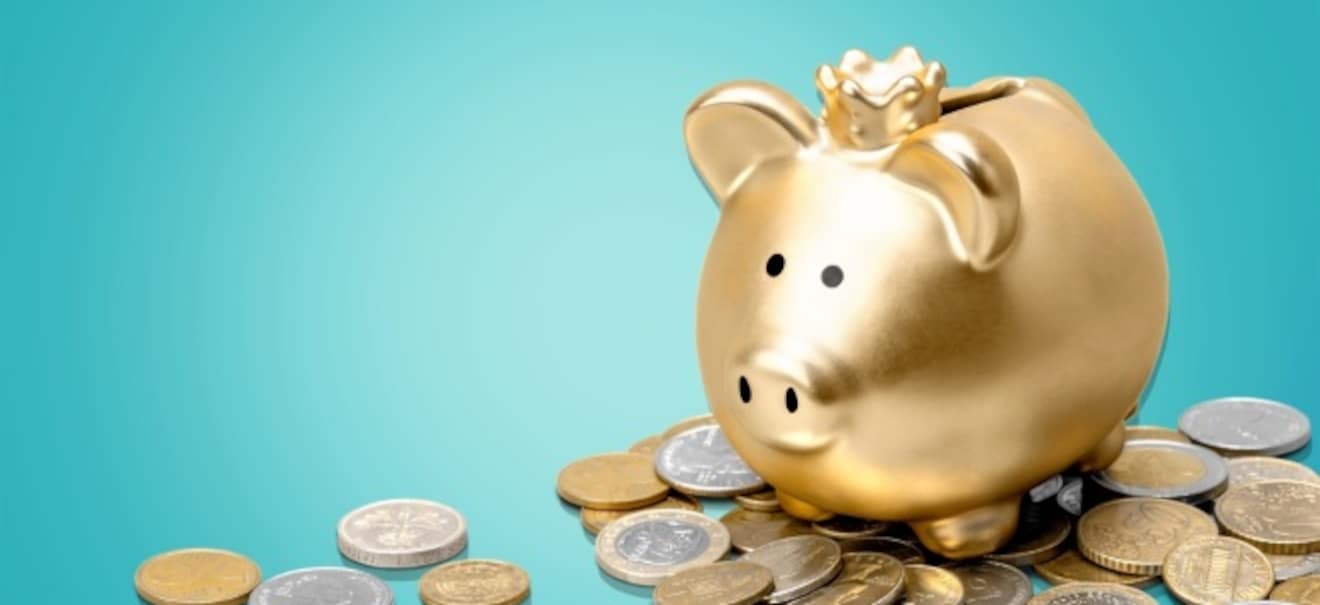 Finanz-Tipps: Video: 5 wichtige Geldanlage-Tipps - Finanzen im Griff haben und Geld anlegen - so geht's! Video: 5 wichtige Geldanlage-Tipps - Finanzen im Griff haben und Geld anlegen - so geht's! | finanzen.net