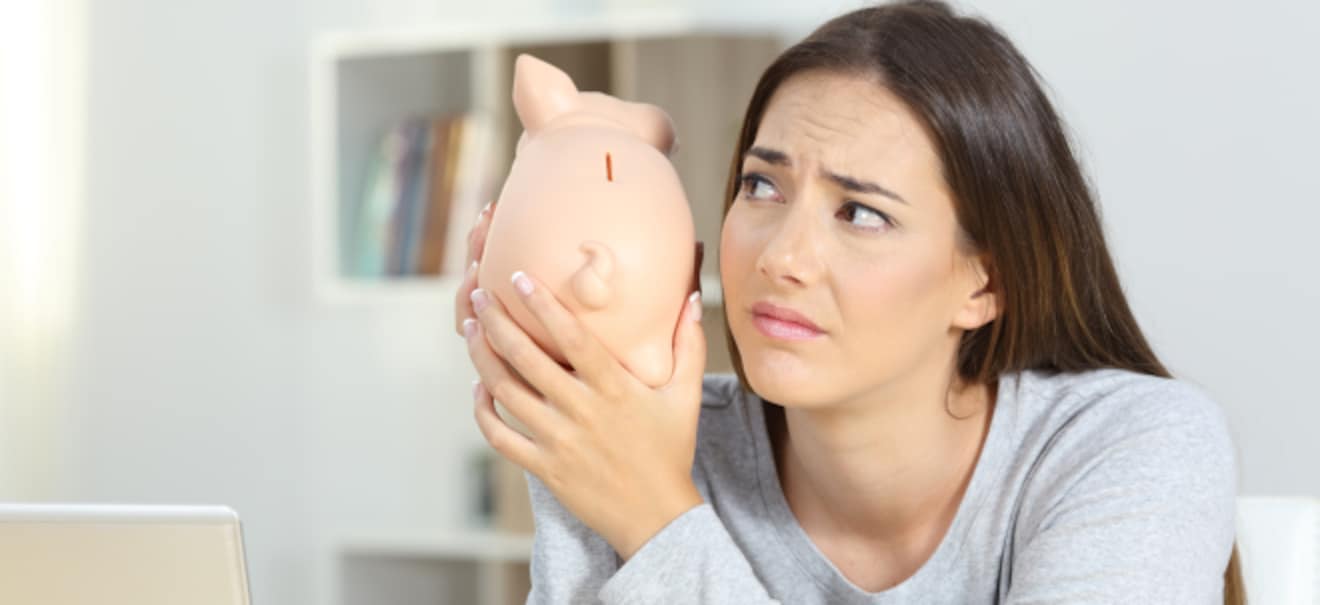 Kaufrausch mit Katerstimmung? Wie Spontankäufe und Ramsch-Produkte Ihre Finanzen ruinieren | finanzen.net