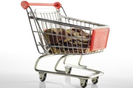 Buffett über den wahren Wert eines Unternehmens