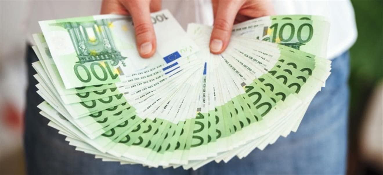 So können Hausbesitzer Geld sparen | finanzen.net