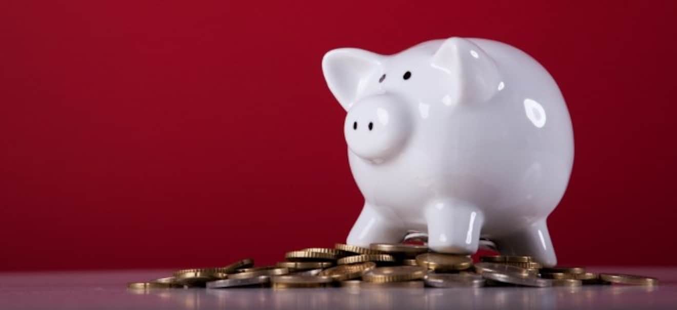 Knapp bei Kasse? - So lässt sich leicht Geld sparen | finanzen.net