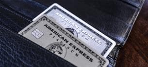 Kreditkarten-Tipp!: Erleben Sie eine Welt voller Reisevorteile: Die American Express Platinum Card im Überblick