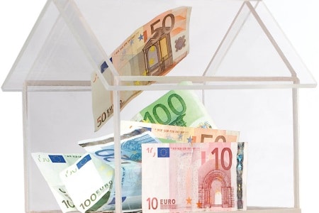 Alte Leipziger - Gesamtnote: 3,2