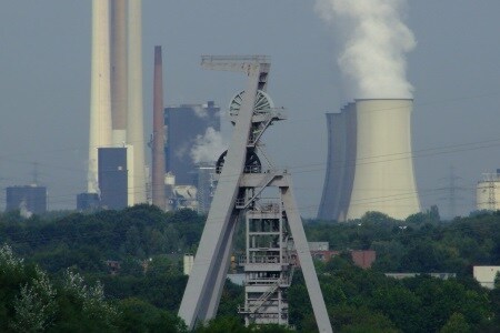 Gelsenkirchen