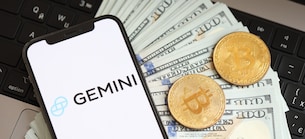 Abgestuft: Gemini Space Station-Aktie bricht drastisch ein: Massenexodus aus der Chefetage, vorläufige Zahlen enttäuschen Abgestuft: Gemini Space Station-Aktie bricht drastisch ein: Massenexodus aus der Chefetage, vorläufige Zahlen enttäuschen