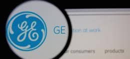 GE Aerospace-Aktie legt zu: Jahresziele erneut angehoben