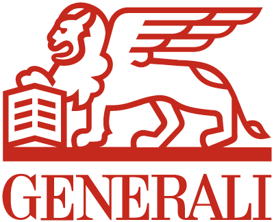 Generali 3a Logo