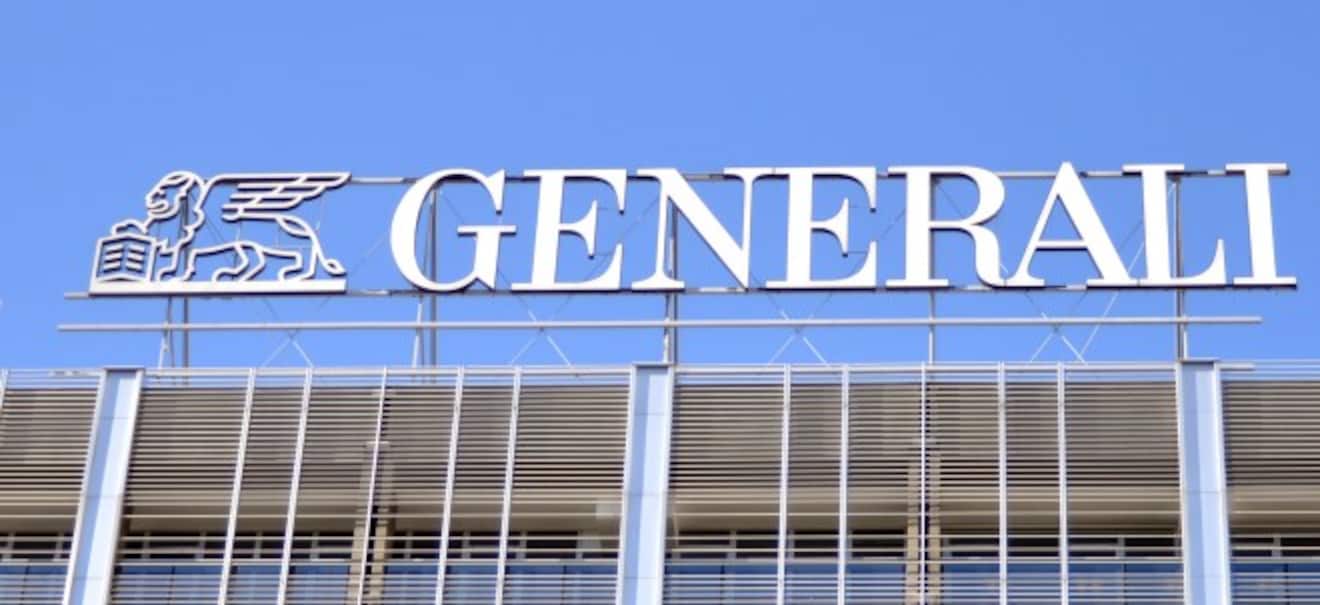 Generali senkt Überschussbeteiligung auf Rekordtief | finanzen.net