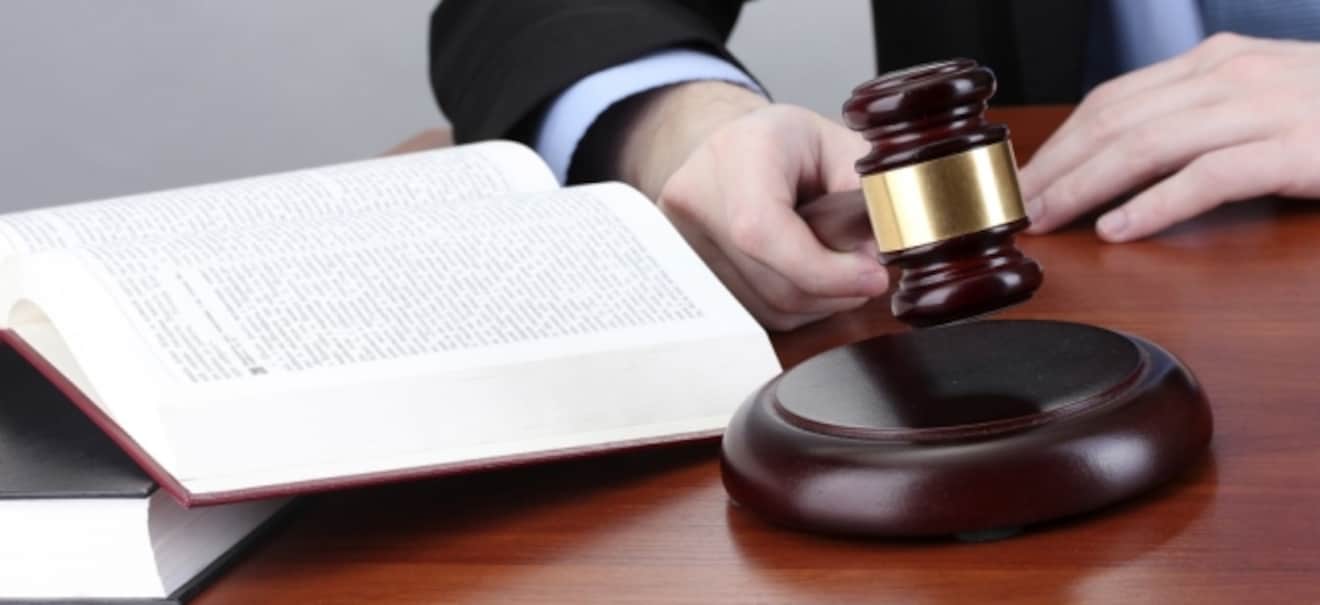 Kassen-Rebellen ziehen vor Bundesverfassungsgericht | finanzen.net