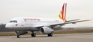 Germanwings