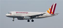 Germanwings Aktuelle News Zu Germanwings Finanzen Net