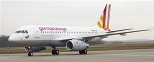 Germanwings