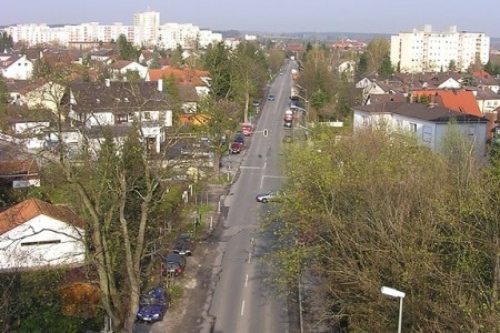 Germering