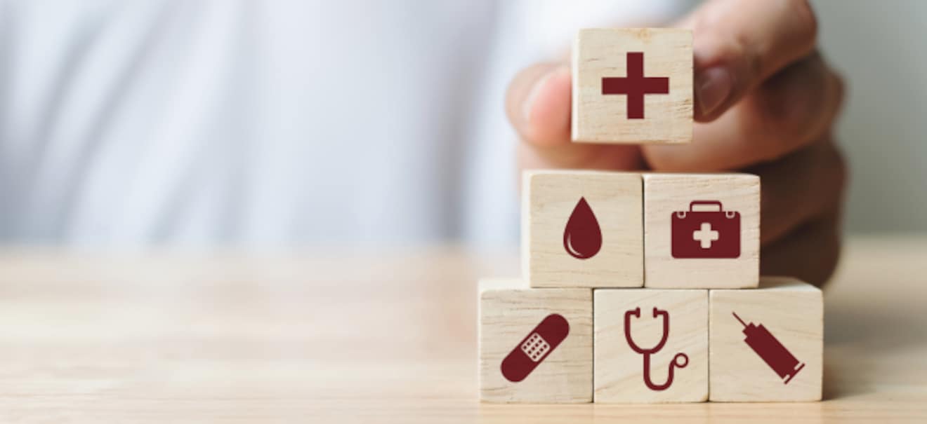 Arzneimittel: Arzneimittel im Ausland kaufen: Das ist zu beachten Medikamente aus dem Ausland kaufen: Darauf sollten Sie achten! | finanzen.net