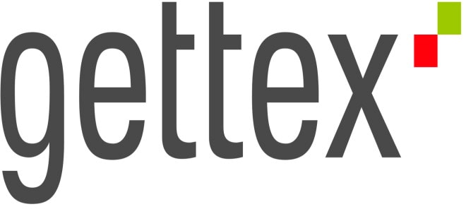 Interview gettex X finanzen.net: gettex - die schnelle günstige Börse | finanzen.net