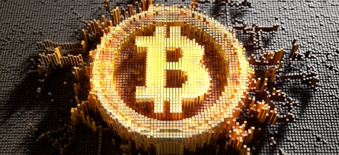 In Bitcoin investieren – Ja oder nein?