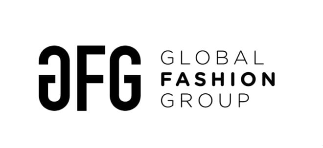 GFG-Aktie zieht an: Global Fashion Group wächst weiter | finanzen.net