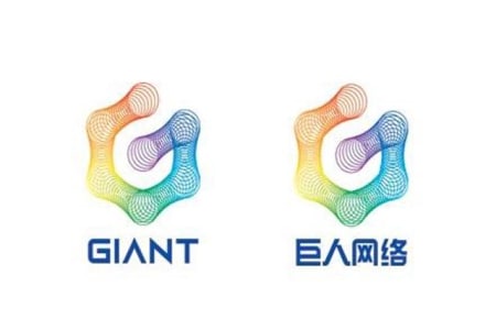 Giant Interactive Group