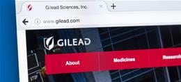 Arcellx-Aktie explodiert: Gilead Sciences sichert sich mit Zukauf neue Krebs-Therapie