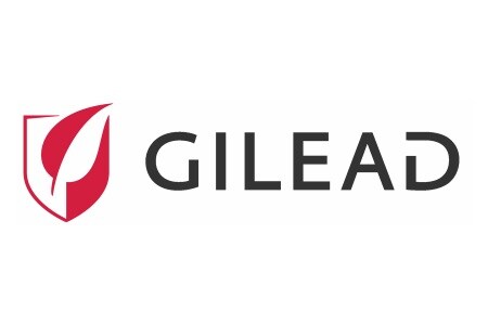 Gilead Sciences