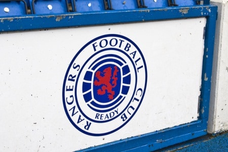 Glasgow Rangers