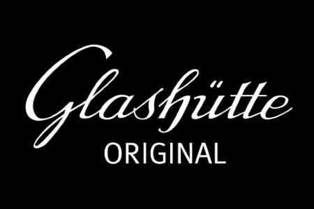Glashütte Original