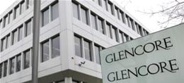 FTSE 100-Titel Glencore-Aktie: So viel Gewinn hätte ein Investment in Glencore von vor 10 Jahren eingefahren