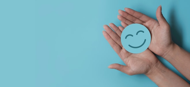 Der Einfluss des Verdienstes auf die Lebensdauer: Reichtum als Gesundheitsfaktor?