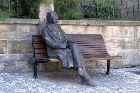 Philosophie und Geisteswissenschaften