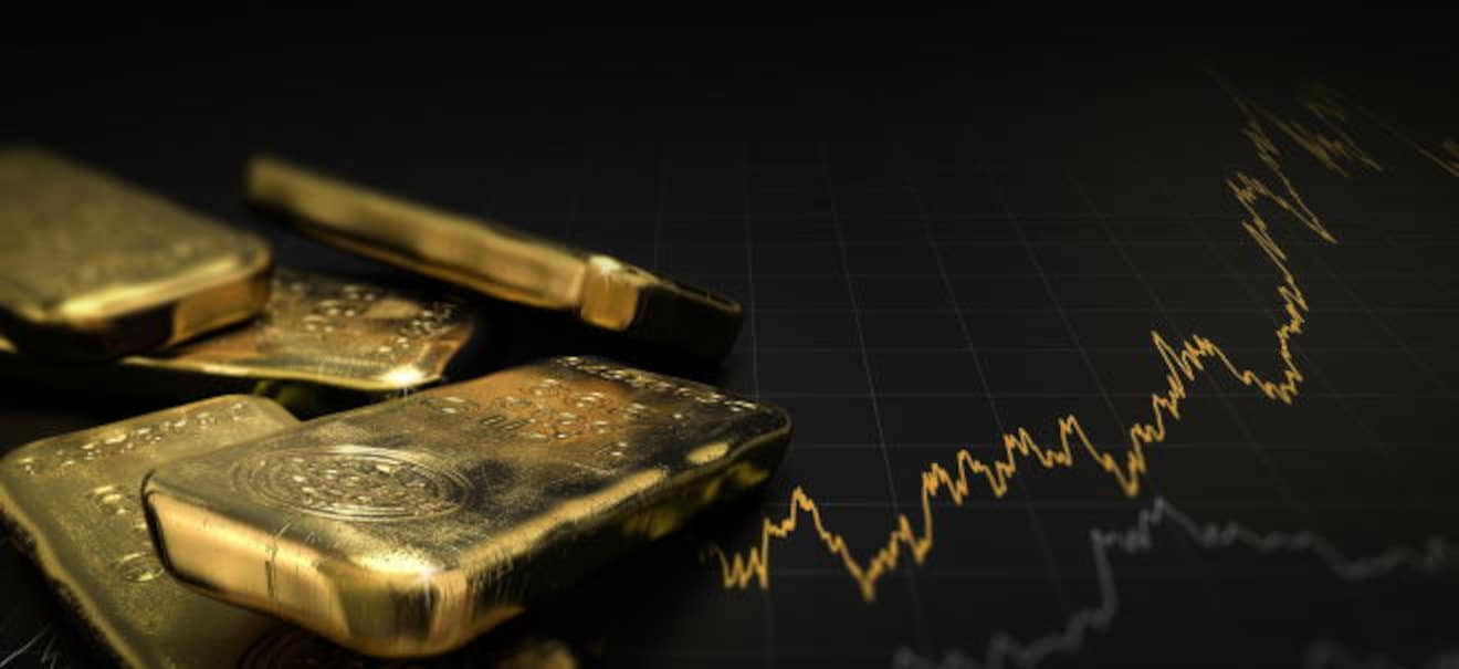 Physisches Gold verkaufen: Diese Fallstricke bei der Steuer sollten Sie kennen | finanzen.net