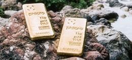 Gold: Neue Zeitrechnung